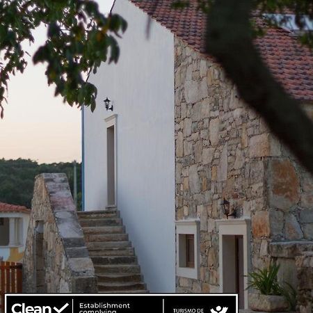 Hotel Casa Dos Tios Fátima Zewnętrze zdjęcie