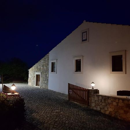 Hotel Casa Dos Tios Fátima Zewnętrze zdjęcie